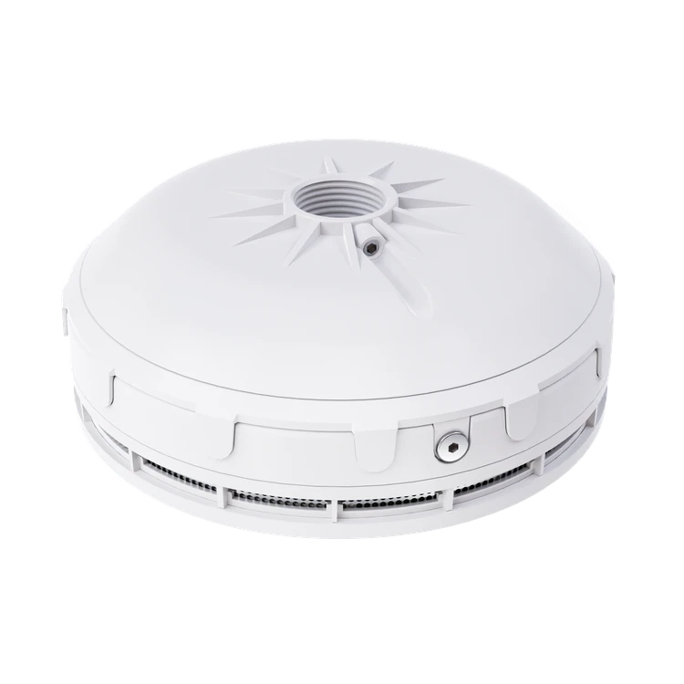 IP Vape Sensor best