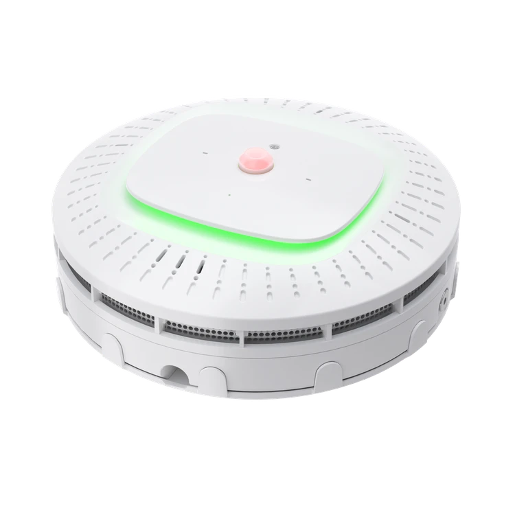 IP Vape Sensor factory